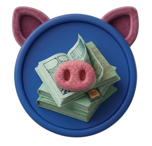 pigglyFlip